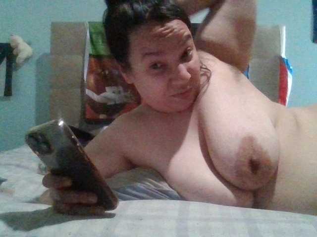 Kandykay's BongaCams show and profile