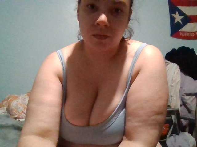 Kandykay live cam