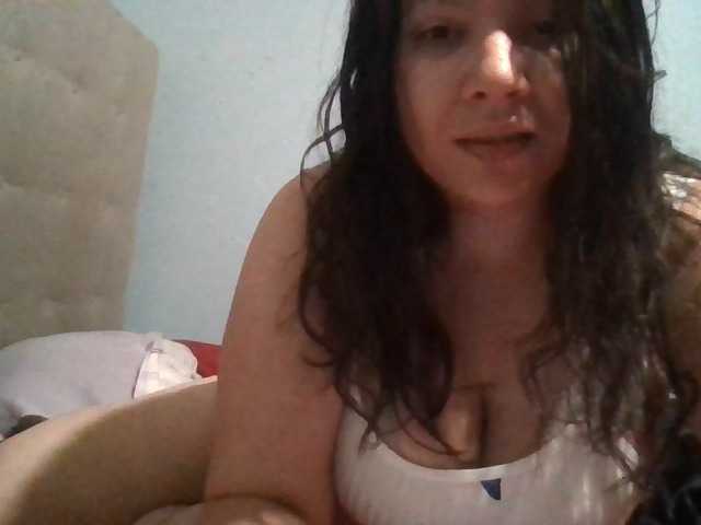Kandykay
