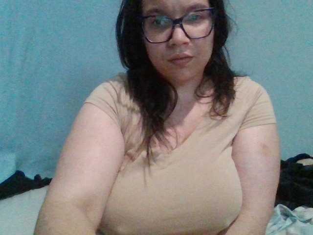 Kandykay