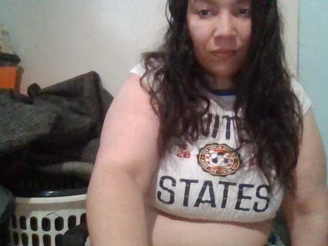 Kandykay