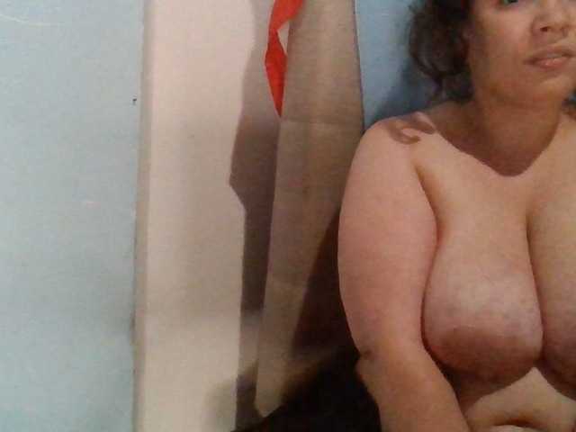 Kandykay
