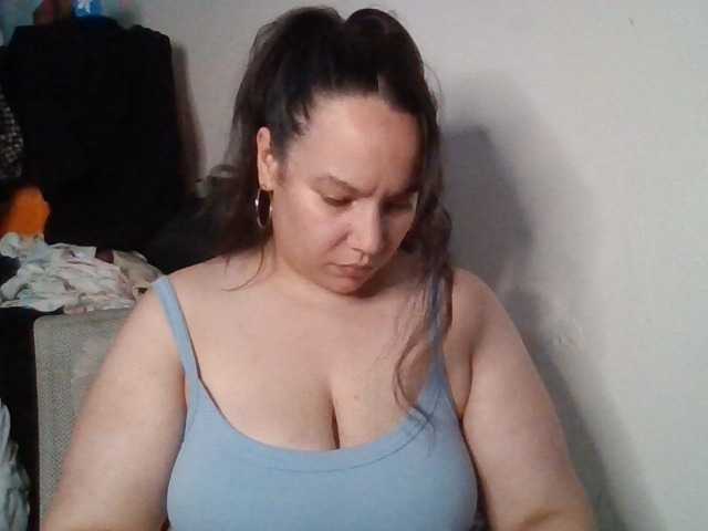 Kandykay