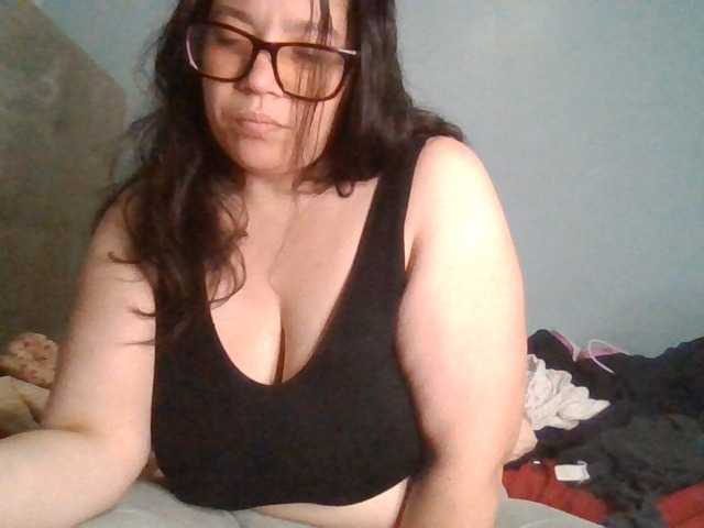 Kandykay
