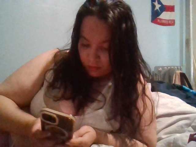 Kandykay