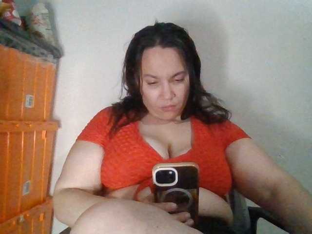Kandykay