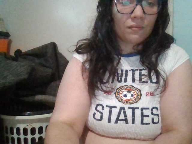 Kandykay
