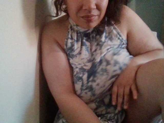 Kandykay