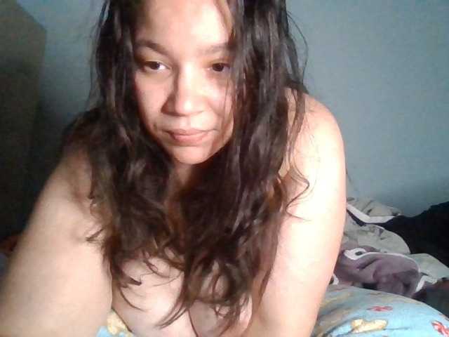 Kandykay