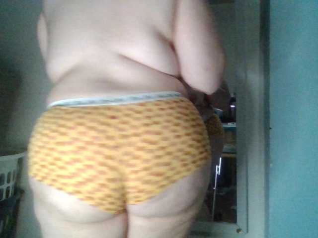 Kandykay
