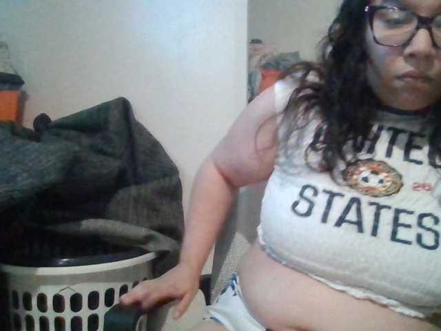 Kandykay