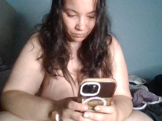 Kandykay