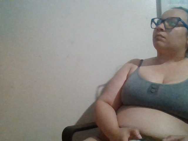 Kandykay