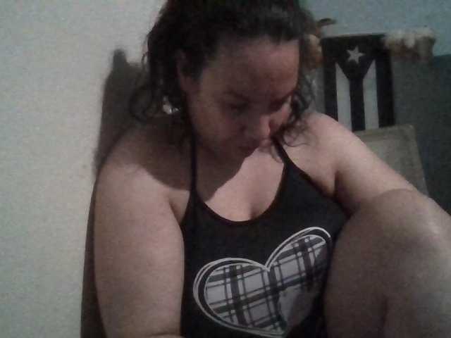 Kandykay live webcam show