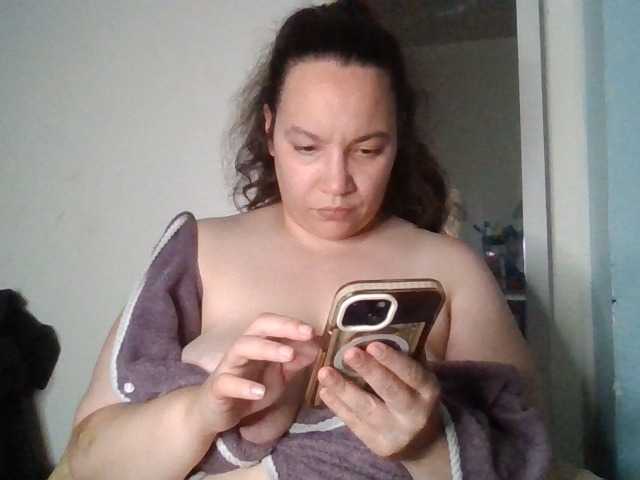 Kandykay