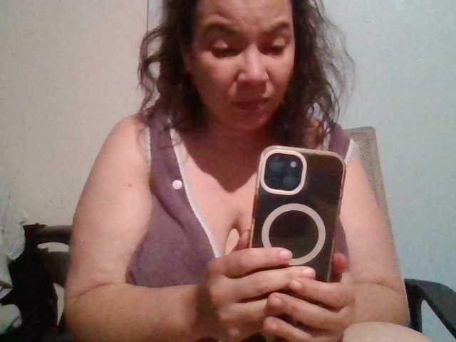 Kandykay