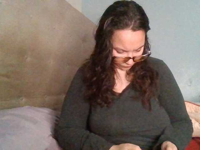 Kandykay