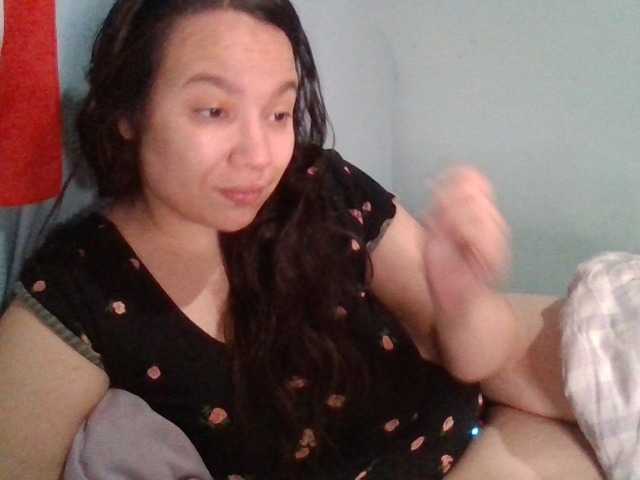 Kandykay