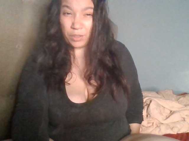 Kandykay