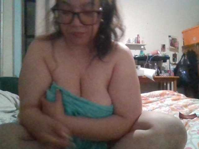 Kandykay
