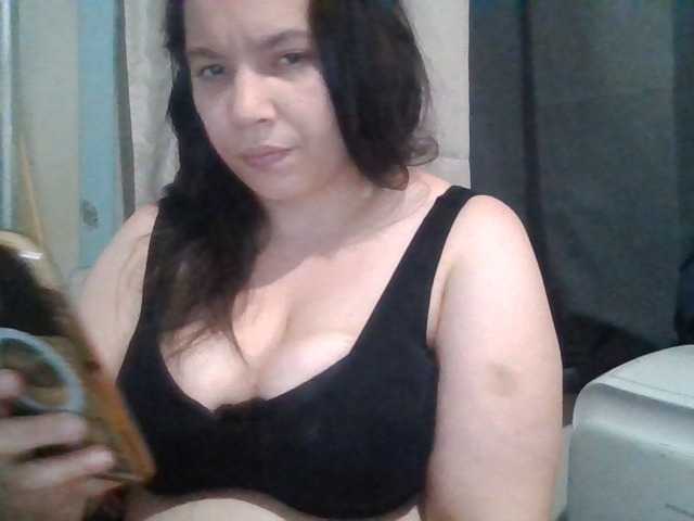 Kandykay