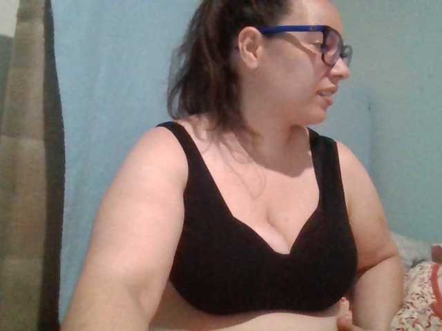Kandykay