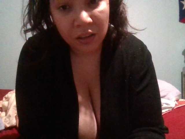 Kandykay