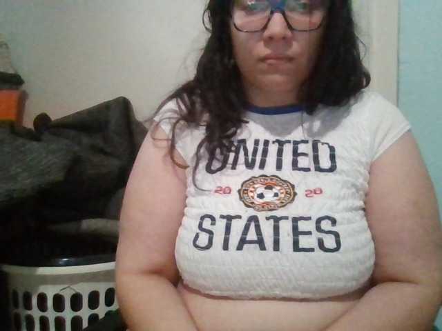 Kandykay