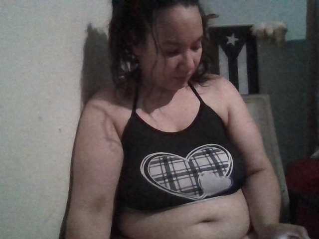 Kandykay live webcam show