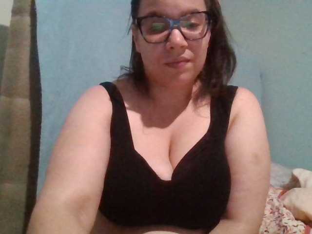 Kandykay live cam preview