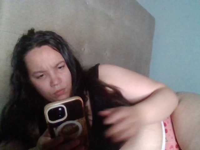 Kandykay