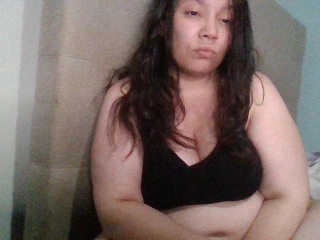 Kandykay