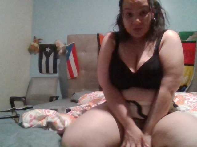 Kandykay