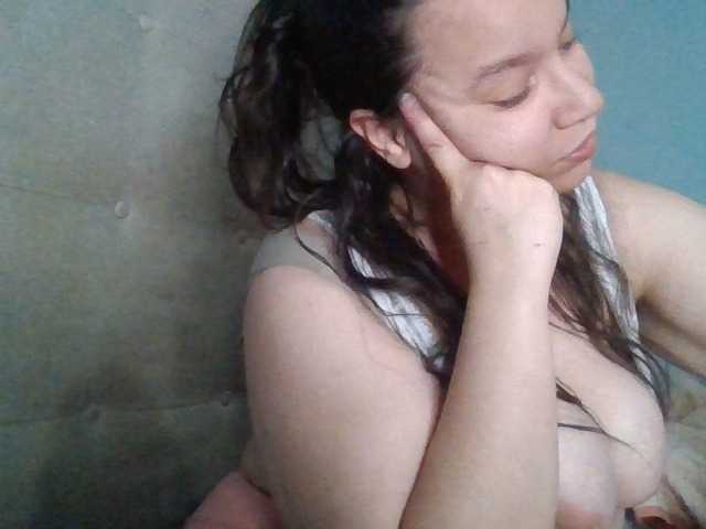 Kandykay