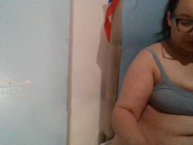 Kandykay live cam on BongaCams