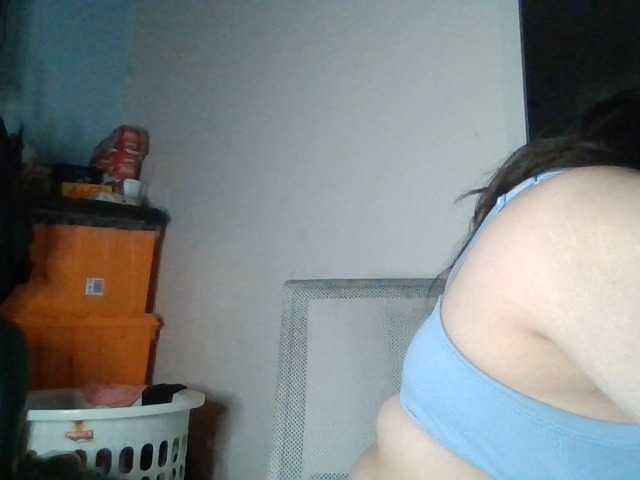 Kandykay