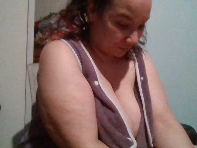 Kandykay