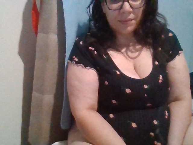 Kandykay