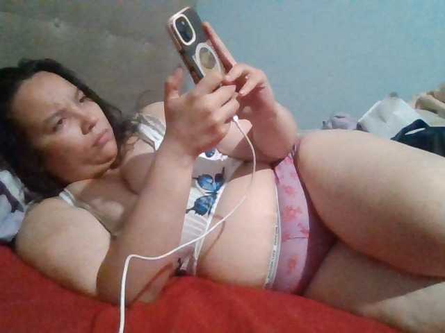 Kandykay