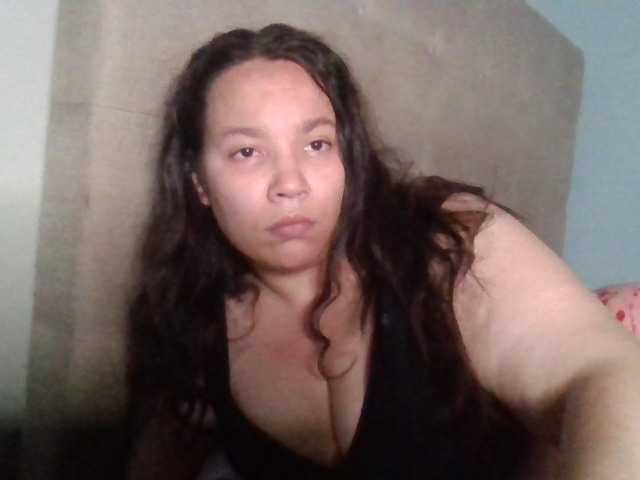 Kandykay