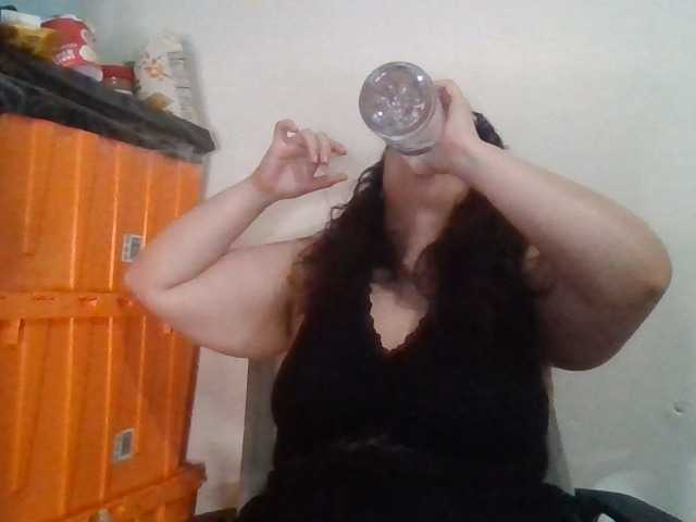 Kandykay