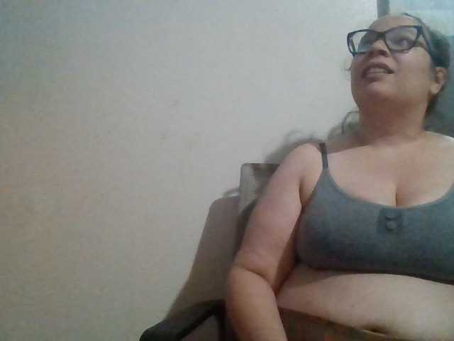 Kandykay