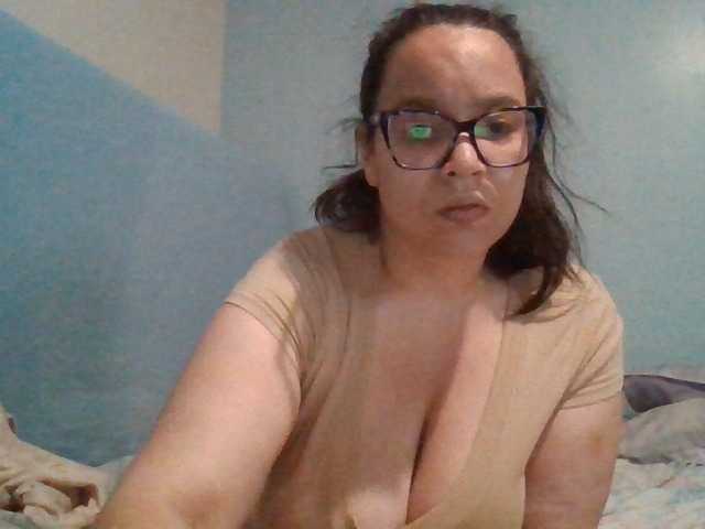 Kandykay