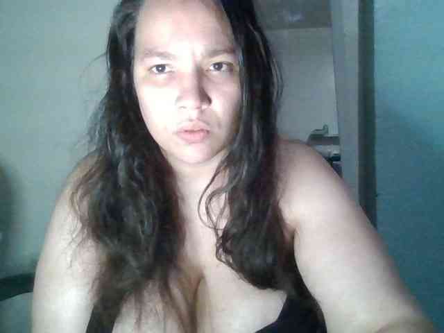 Kandykay webcam