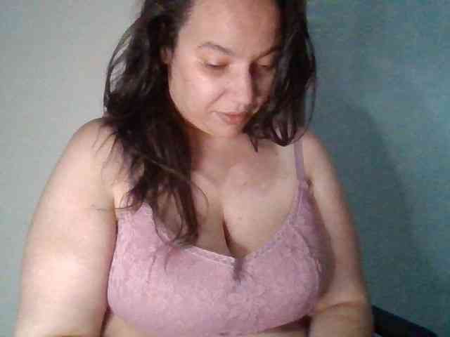 Kandykay webcam