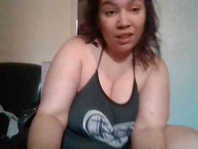 Kandykay