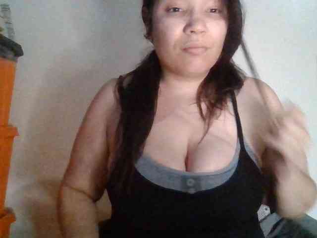 Kandykay Kandykay