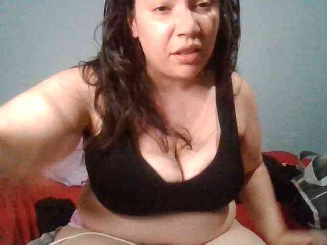 Kandykay
