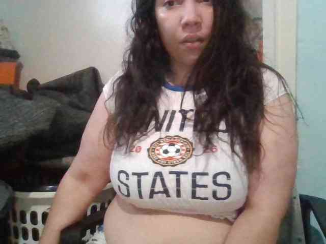 Kandykay