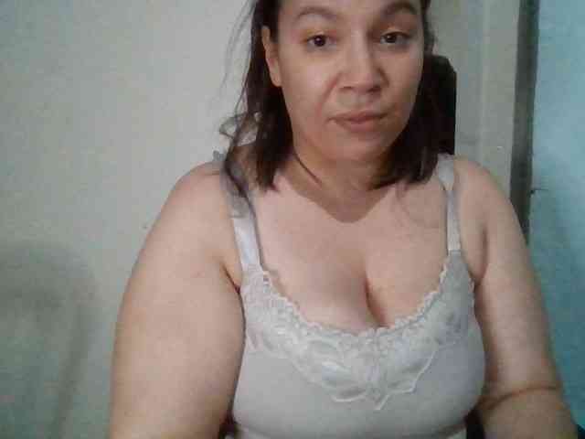 Kandykay